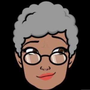 Meet your Posher, Jean